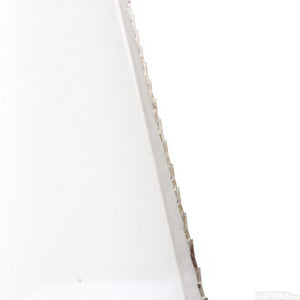 Old Beckett Hand Saw - 21 1/2" - 7tpi (Beech)