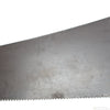 Antique Spear & Jackson Hand Saw (Beech)