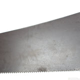 Antique Spear & Jackson Hand Saw (Beech)