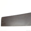 Antique Spear & Jackson Hand Saw (Beech)