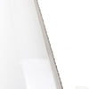 Old Thomas Turner Hand Saw - 24" - 6tpi (Beech)
