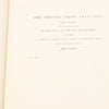 Old Quarterly Papers on Architecture Book | Volume II C.1844