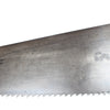 Buck Rip Saw - 27 1/2” - 4tpi (Beech)