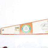 Old Sandvik Hand Saw No 277 – 24”- 6tpi (Beech)
