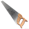 Old Sandvik Hand Saw No 277 – 24”- 6tpi (Beech)