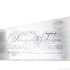 Old Sandvik Hand Saw No 277 – 24”- 6tpi (Beech)