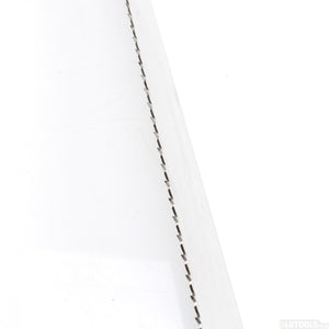 Old Sandvik Hand Saw No 277 – 24”- 6tpi (Beech)