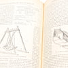 Old Amateur Work Book C.1885