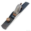 Old Record Jointer Plane - No. 08 (Beech)