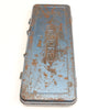 Old Gedore Socket Set