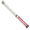 Old Norbar Torque Wrench