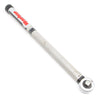 Old Norbar Torque Wrench
