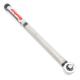 Old Norbar Torque Wrench