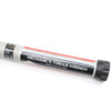 Old Norbar Torque Wrench