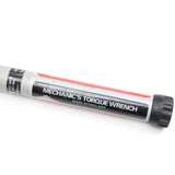 Old Norbar Torque Wrench