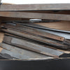 Old Files For Tool Art / Metal Art / Knife Making / Tool Making