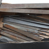 Old Files For Tool Art / Metal Art / Knife Making / Tool Making