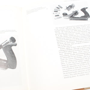 Woodworking Tools | Christies Collectors Guides