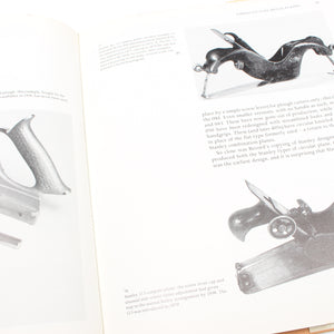 Woodworking Tools | Christies Collectors Guides