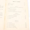 Sanitary Administration Book C.1937