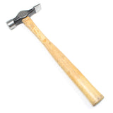 Stanley Cross-Pein Hammer - 6oz (Hickory)