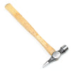 Stanley Cross-Pein Hammer - 6oz (Hickory)