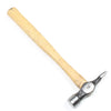 Stanley Cross-Pein Hammer - 6oz (Hickory)