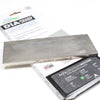 2x DMT Diamond Sharpening Stones (Fine, X-Fine) - OldTools.co.uk