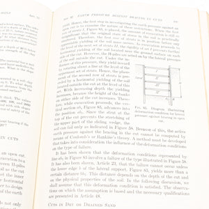 Soil Mechanics Book C.1948