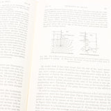 Soil Mechanics Book C.1948