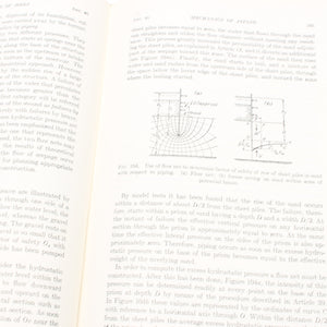 Soil Mechanics Book C.1948