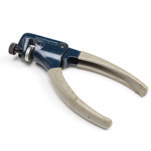 Eclipse SawSet No. 77 - OldTools.co.uk