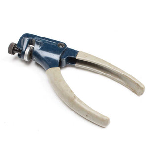 Eclipse SawSet No. 77 - OldTools.co.uk