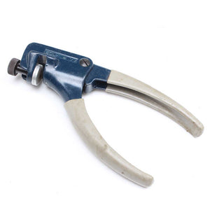Eclipse SawSet No. 77 - OldTools.co.uk