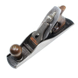 Stanley Jack Plane No. 5 (Beech)