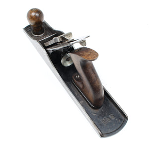 Stanley Jack Plane No. 5 (Beech)