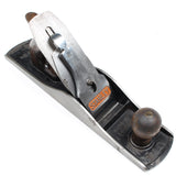 Stanley Jack Plane No. 5 1/2 (Beech)