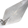 Decorators Tools And WHS Brick Layers Trowel - OldTools.co.uk