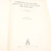 Harraps Standard French and English Dictionary C. 1934