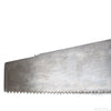 Old C Garlic & Sons "Lynx" Hand Saw - 26" - 5tpi (Beech) - OldTools.co.uk