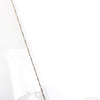Old C Garlic & Sons "Lynx" Hand Saw - 26" - 5tpi (Beech) - OldTools.co.uk