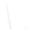 Old C Garlic & Sons "Lynx" Hand Saw - 26" - 5tpi (Beech) - OldTools.co.uk