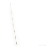Old C Garlic & Sons "Lynx" Hand Saw - 26" - 5tpi (Beech) - OldTools.co.uk