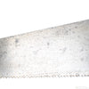 Old Sarjent Hand Saw - 24 1/2" - 6tpi (Beech) - OldTools.co.uk