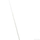 Old Atkins Hand Saw - 25" - 6tpi (Beech) - OldTools.co.uk