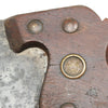 Old Hand Saw - 26" - 6tpi (Beech) - OldTools.co.uk