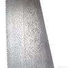 Old Hand Saw - 26" - 6tpi (Beech) - OldTools.co.uk