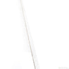 Old Hand Saw - 26" - 6tpi (Beech) - OldTools.co.uk