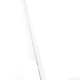 Old Hand Saw - 26" - 6tpi (Beech) - OldTools.co.uk
