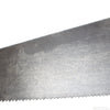 Old Tyzack Hand Saw - 23 1/2" - 5 1/2tpi (Beech) - OldTools.co.uk